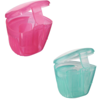 SARO ESTERILIZADOR TET CHUP