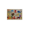 SARO PUZZLE EDUCATIVO