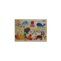 SARO PUZZLE EDUCATIVO