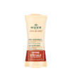 Nuxe Rêve De Miel Duo Creme Mãos E Unhas