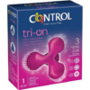 Control Tri-on