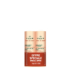 Nuxe Rêve de Miel Duo Stick de Lábios