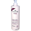 Nuxe Body Gel Duche Fondant 400ml