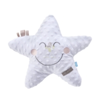 Saro Almofada Lovely Hugs 0170-A