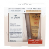 KIT NUXE EXPERT ANTI-TACHES SORO 30 ML + NUXE CREME FACIAL SOL SPF50 50 ML 