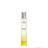 Nuxe Eau de Parfum Le Matin des Possibles 