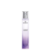 Nuxe Eau de Parfum Le Soir des Possibles Perfume Feminino