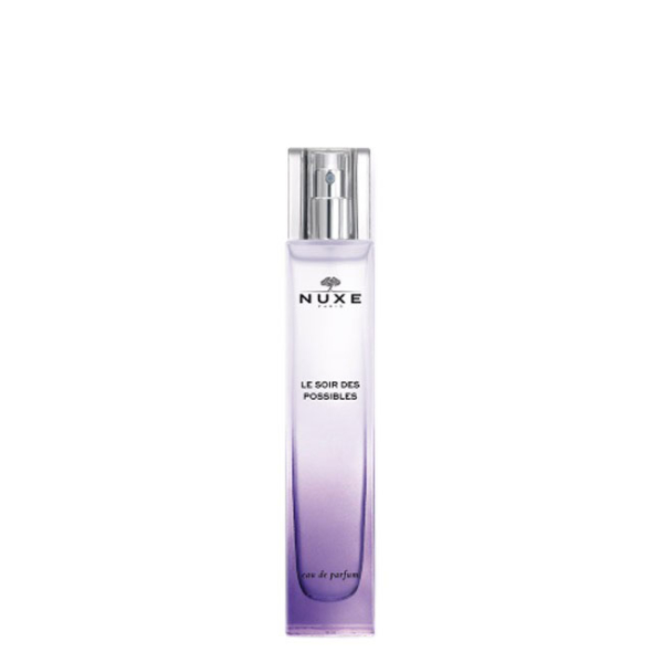 Nuxe Eau de Parfum Le Soir des Possibles Perfume Feminino