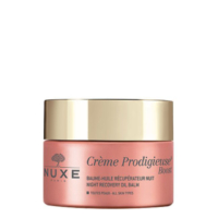 Nuxe Creme Prodigieuse Boost Baume Noite 50 ml