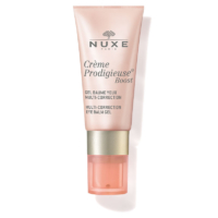 Nuxe Creme Prodigieuse Boost Olhos 15 ml