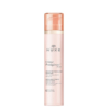Nuxe Crème Prodigieuse Boost Concentrado Preparador Energizante 100ml