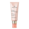 Nuxe crème prodigieuse boost gel creme primeiros sinais de idade 40ml
