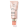 Nuxe crème prodigieuse boost gel creme primeiros sinais de idade 40ml
