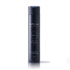 Papillon Ch Pure Mint Cab/Bar 100ml