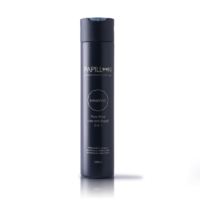 Papillon Ch Pure Mint Cab/Bar 100ml