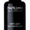 Papillon Cr.Anti-Age 30ml