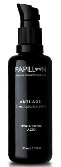 Papillon Cr.Anti-Age 30ml