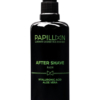 Papillon After Shave Bal.100ml