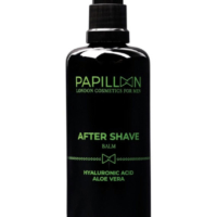 Papillon After Shave Bal.100ml