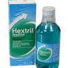 HEXTRIL MENTA