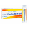 OSCILLOCOCCINUM