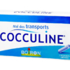 COCCULINE 30 COMPRIMIDOS CHUPAR
