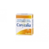 CORYZALIA 40 COMPRIMIDOS CHUPAR