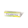 CICADERMA