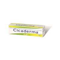 CICADERMA