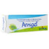 ARNIGEL