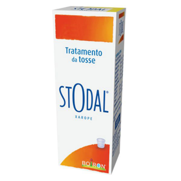 STODAL