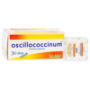 OSCILLOCOCCINUM