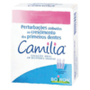 CAMILIA