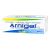 ARNIGEL