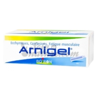 ARNIGEL