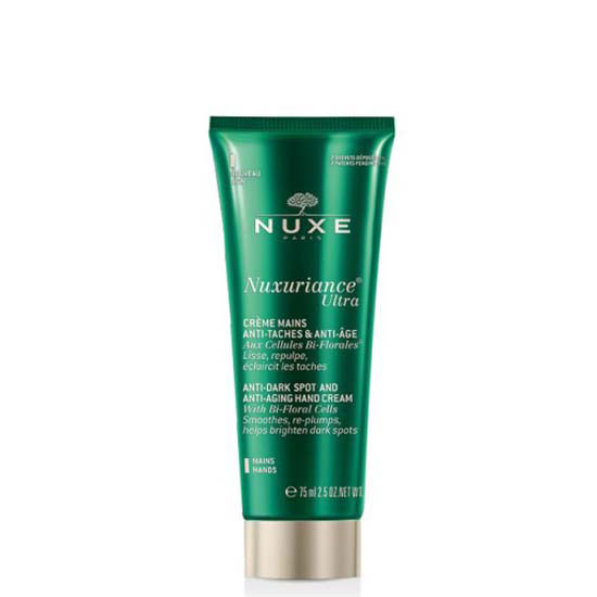 NUXURIANCE® ULTRA