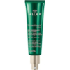 NUXURIANCE® ULTRA CREME REDENSIFICANTE