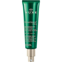 NUXURIANCE® ULTRA CREME REDENSIFICANTE