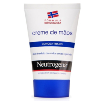 NEUTROGENA MAOS CR CONC C/PERF 50ML
