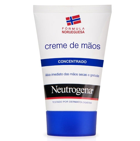 NEUTROGENA MAOS CR CONC C/PERF 50ML