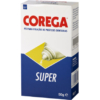 Corega Super Po 50g