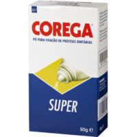 Corega Super Po 50g
