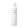 Spray de Água termal d’Avène para pele sensível.