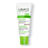 Uriage Hyseac  3-Regul Teint Spf30 40ml