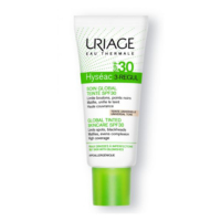 Uriage Hyseac  3-Regul Teint Spf30 40ml