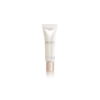 Atashi Cellular Perfection Skin Sublime Radiant Instant Skin Gel-creme 40 ML