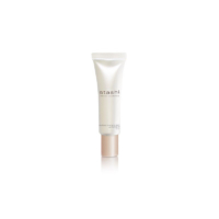 Atashi Cellular Perfection Skin Sublime Radiant Instant Skin Gel-creme 40 ML