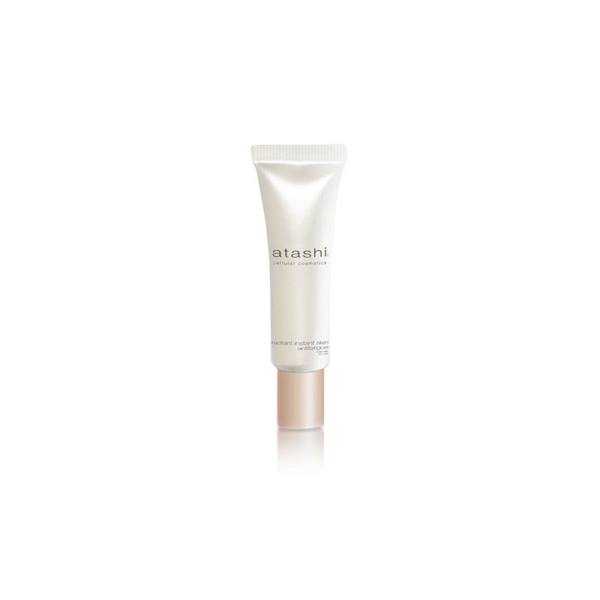 Atashi Cellular Perfection Skin Sublime Radiant Instant Skin Gel-creme 40 ML
