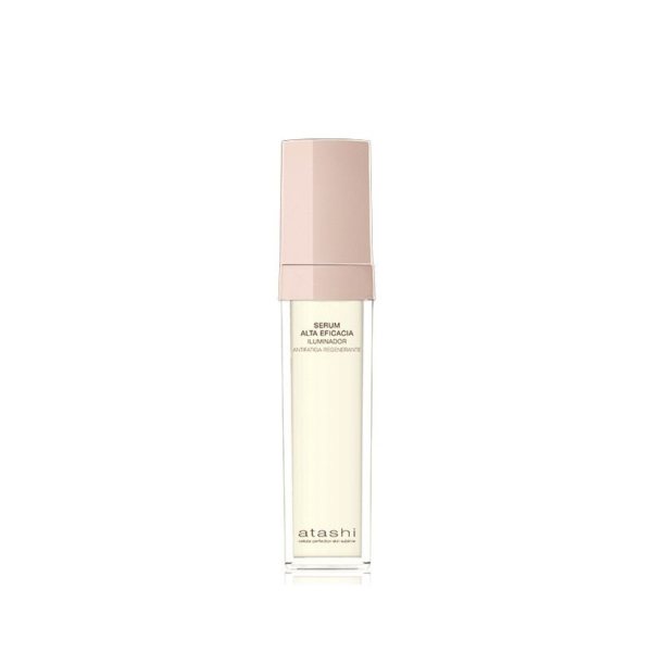 Atashi Cellular Perfection Skin Sublime Sérum Iluminador 50 ml