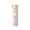 Atashi Cellular Perfection Skin Sublime Água Micelar 250 ML